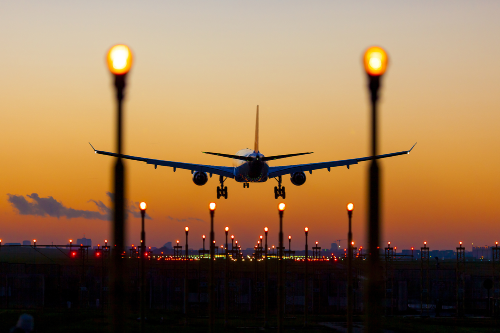 The busiest travel season of the year is about to kick off at Seattle-Tacoma International Airport. Memorial Day